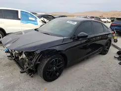 2HGFE2F52NH553327 2022 HONDA CIVIC