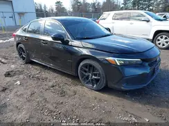 2HGFE2F52NH554316 2022 HONDA CIVIC