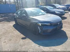 2HGFE2F52NH555417 2022 HONDA CIVIC