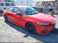 2HGFE2F52NH557443 2022 HONDA CIVIC