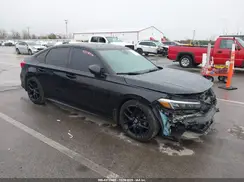 2HGFE2F52NH560780 2022 HONDA CIVIC