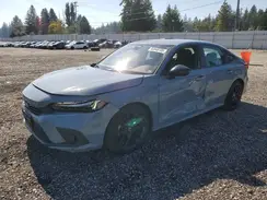 2HGFE2F52NH562996 2022 HONDA CIVIC