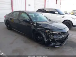 2HGFE2F52NH563839 2022 HONDA CIVIC