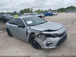 2HGFE2F52NH568068 2022 HONDA CIVIC