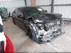 2HGFE2F52NH569995 2022 HONDA CIVIC