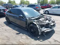 2HGFE2F52NH571164 2022 HONDA CIVIC