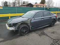 2HGFE2F52NH571195 2022 HONDA CIVIC