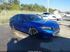 2HGFE2F52NH571746 2022 HONDA CIVIC