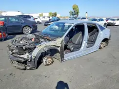 2HGFE2F52NH578938 2022 HONDA CIVIC