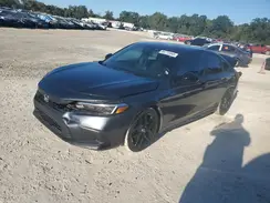 2HGFE2F52NH582701 2022 HONDA CIVIC
