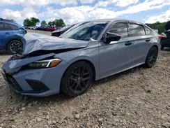 2HGFE2F52NH588689 2022 HONDA CIVIC