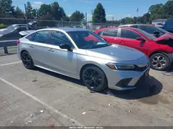 2HGFE2F52NH594377 2022 HONDA CIVIC