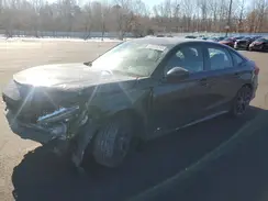 2HGFE2F52NH597540 2022 HONDA CIVIC