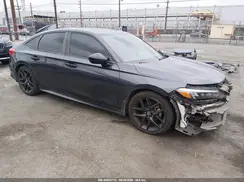 2HGFE2F52NH600596 2022 HONDA CIVIC