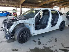 2HGFE2F52NH600646 2022 HONDA CIVIC