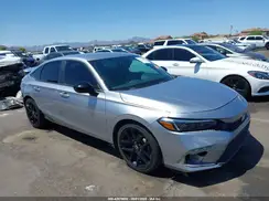 2HGFE2F52NH600940 2022 HONDA CIVIC