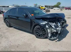 2HGFE2F52NH603725 2022 HONDA CIVIC