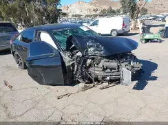 2HGFE2F52NH604289 2022 HONDA CIVIC