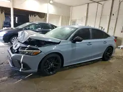 2HGFE2F52NH606446 2022 HONDA CIVIC