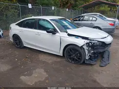2HGFE2F52NH606608 2022 HONDA CIVIC