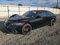 2HGFE2F52NH606687 2022 HONDA CIVIC