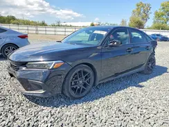 2HGFE2F52NH606723 2022 HONDA CIVIC