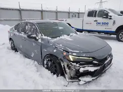 2HGFE2F52PH101462 2023 HONDA CIVIC