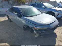 2HGFE2F52PH103969 2023 HONDA CIVIC