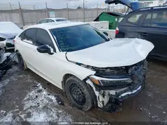 2HGFE2F52PH104653 2023 HONDA CIVIC