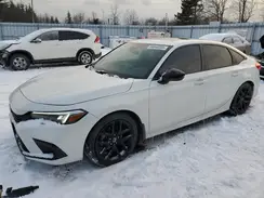 2HGFE2F52PH111831 2023 HONDA CIVIC