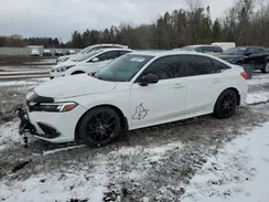 2HGFE2F52PH112283 2023 HONDA CIVIC