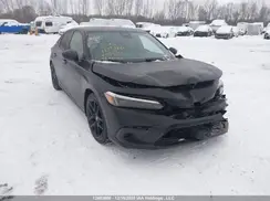 2HGFE2F52PH112588 2023 HONDA CIVIC