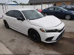 2HGFE2F52PH500646 2023 HONDA CIVIC