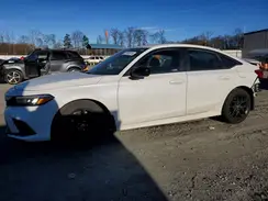 2HGFE2F52PH501683 2023 HONDA CIVIC