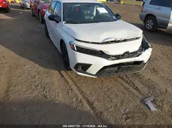 2HGFE2F52PH502011 2023 HONDA CIVIC
