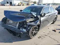 2HGFE2F52PH502686 2023 HONDA CIVIC