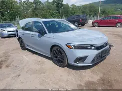 2HGFE2F52PH502929 2023 HONDA CIVIC