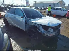 2HGFE2F52PH503272 2023 HONDA CIVIC