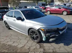 2HGFE2F52PH503725 2023 HONDA CIVIC