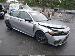 2HGFE2F52PH503756 2023 HONDA CIVIC