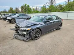 2HGFE2F52PH503854 2023 HONDA CIVIC