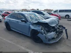 2HGFE2F52PH504633 2023 HONDA CIVIC