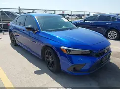 2HGFE2F52PH504938 2023 HONDA CIVIC