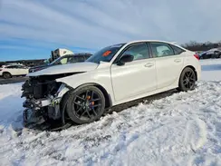2HGFE2F52PH505426 2023 HONDA CIVIC