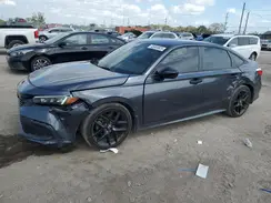 2HGFE2F52PH505751 2023 HONDA CIVIC