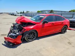 2HGFE2F52PH506026 2023 HONDA CIVIC