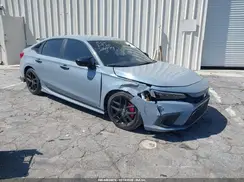 2HGFE2F52PH506074 2023 HONDA CIVIC
