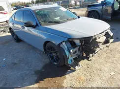 2HGFE2F52PH506141 2023 HONDA CIVIC