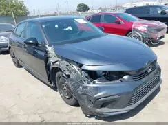 2HGFE2F52PH506236 2023 HONDA CIVIC