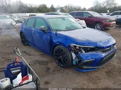 2HGFE2F52PH507791 2023 HONDA CIVIC